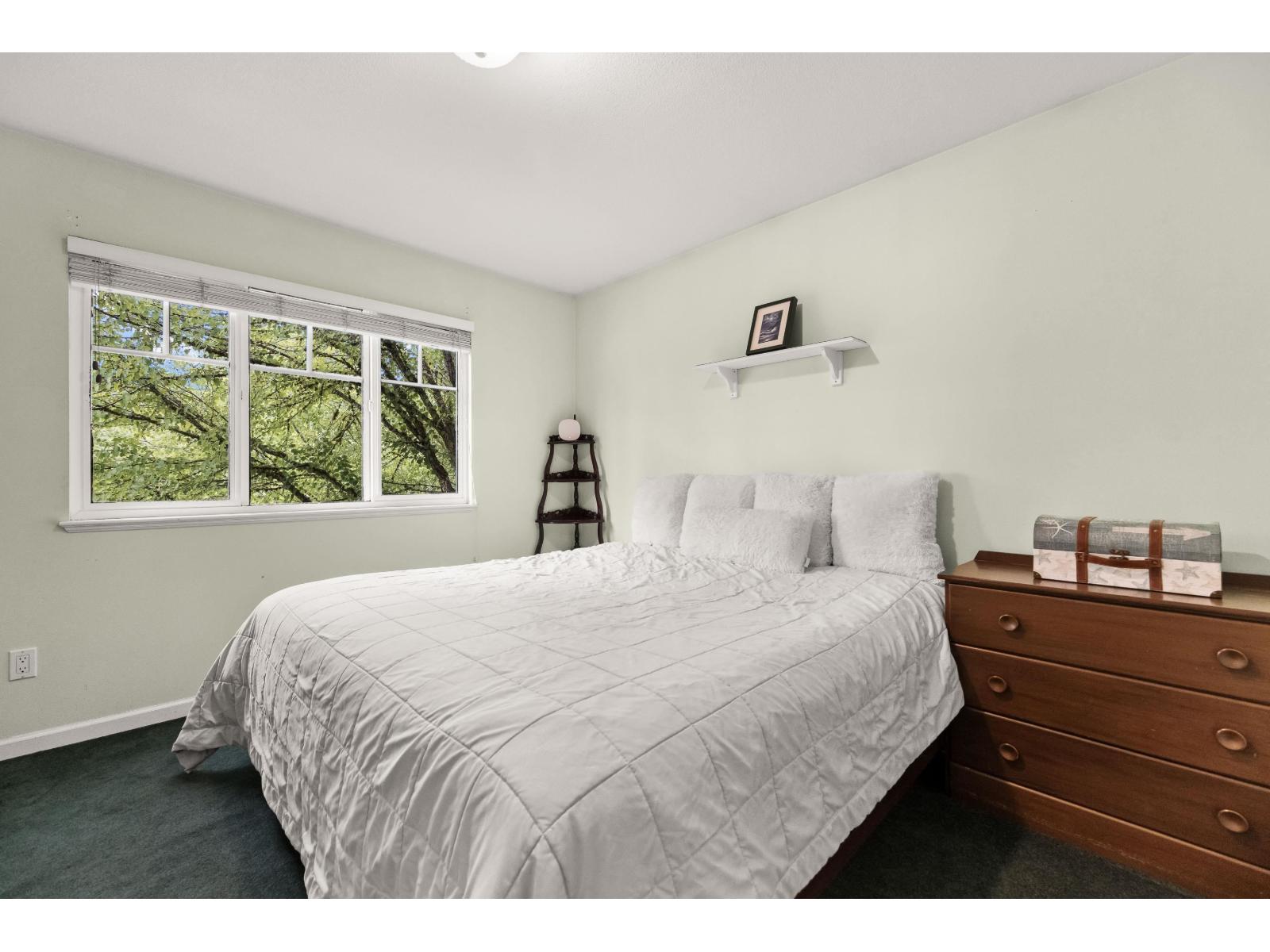 36252 Atwood Crescent, Abbotsford, British Columbia  V3G 2Y8 - Photo 25 - R3129321