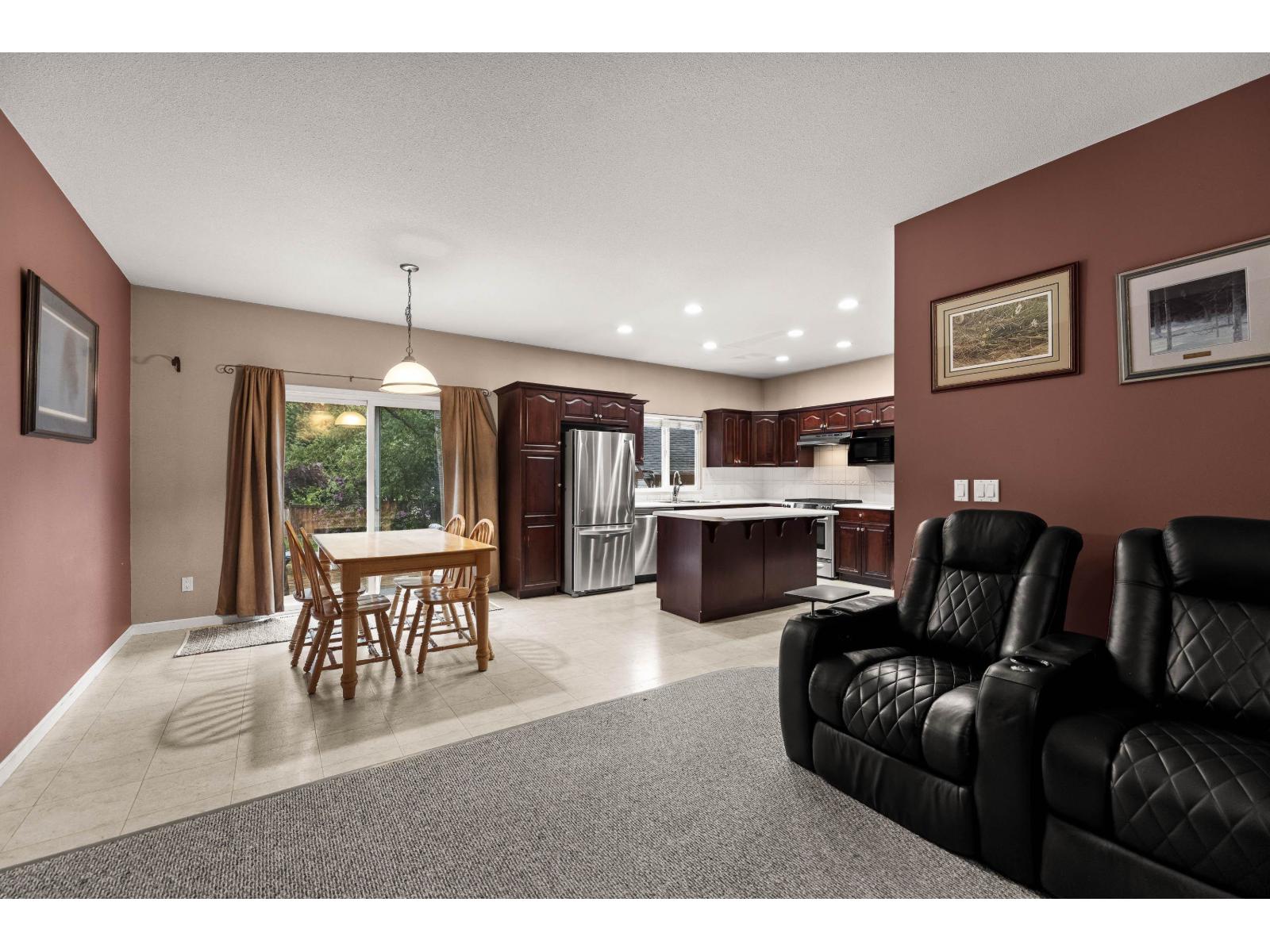 36252 Atwood Crescent, Abbotsford, British Columbia  V3G 2Y8 - Photo 19 - R3129321