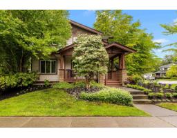 36252 ATWOOD CRESCENT, Abbotsford, British Columbia