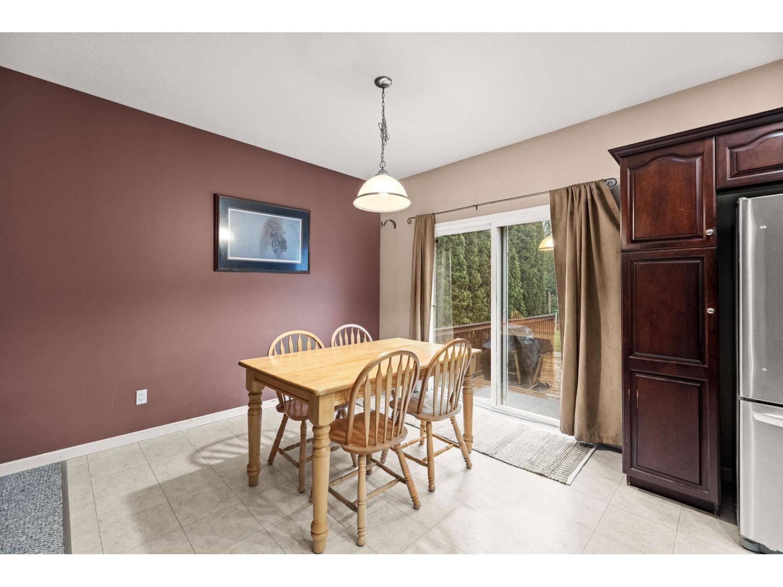 36252 Atwood Crescent, Abbotsford, British Columbia  V3G 2Y8 - Photo 17 - R3129321