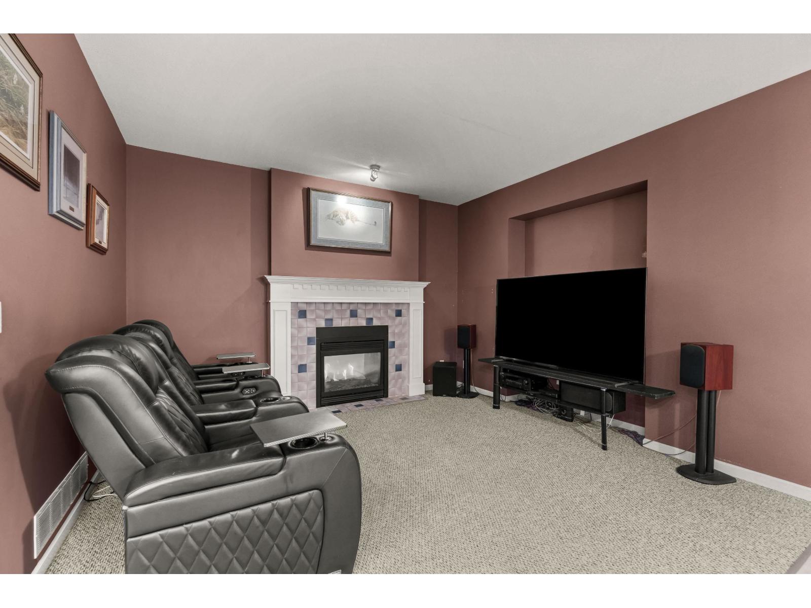 36252 Atwood Crescent, Abbotsford, British Columbia  V3G 2Y8 - Photo 18 - R3129321