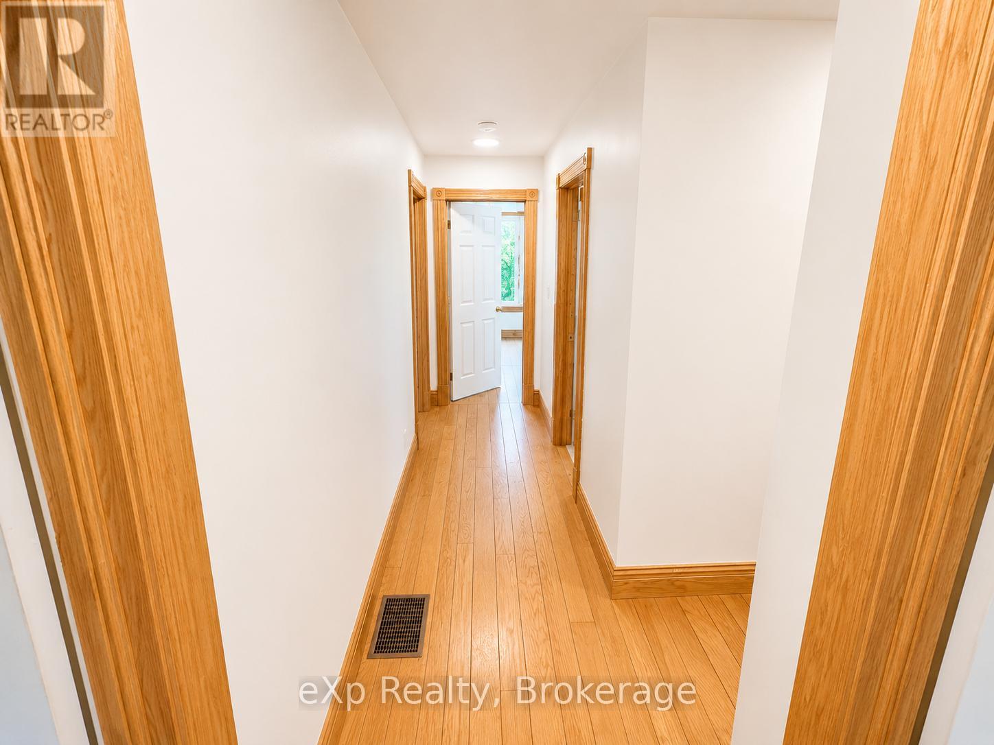 601177 8 Side Road, Chatsworth, Ontario  N0H 1L0 - Photo 10 - X13216818