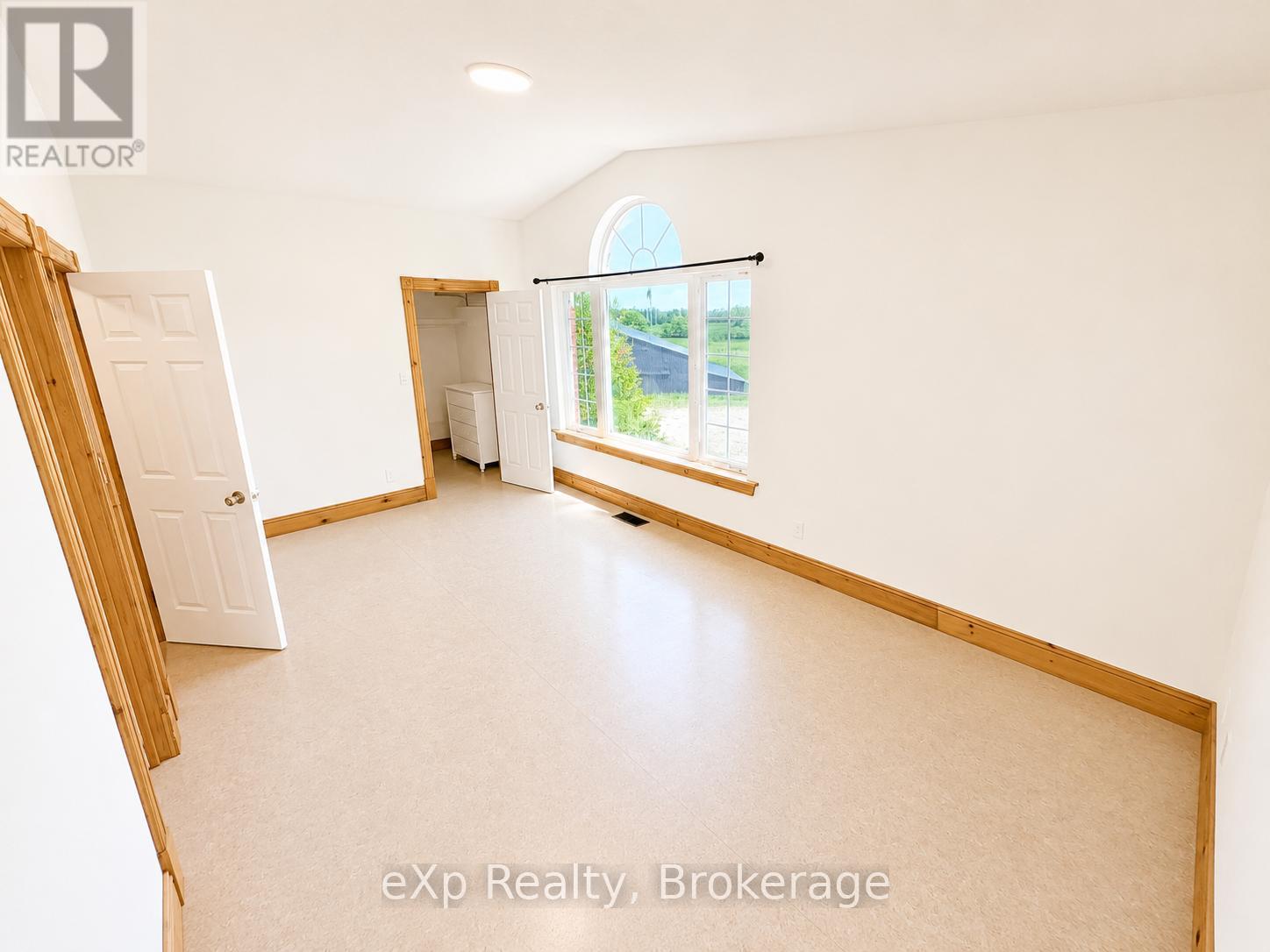 601177 8 Side Road, Chatsworth, Ontario  N0H 1L0 - Photo 12 - X13216818