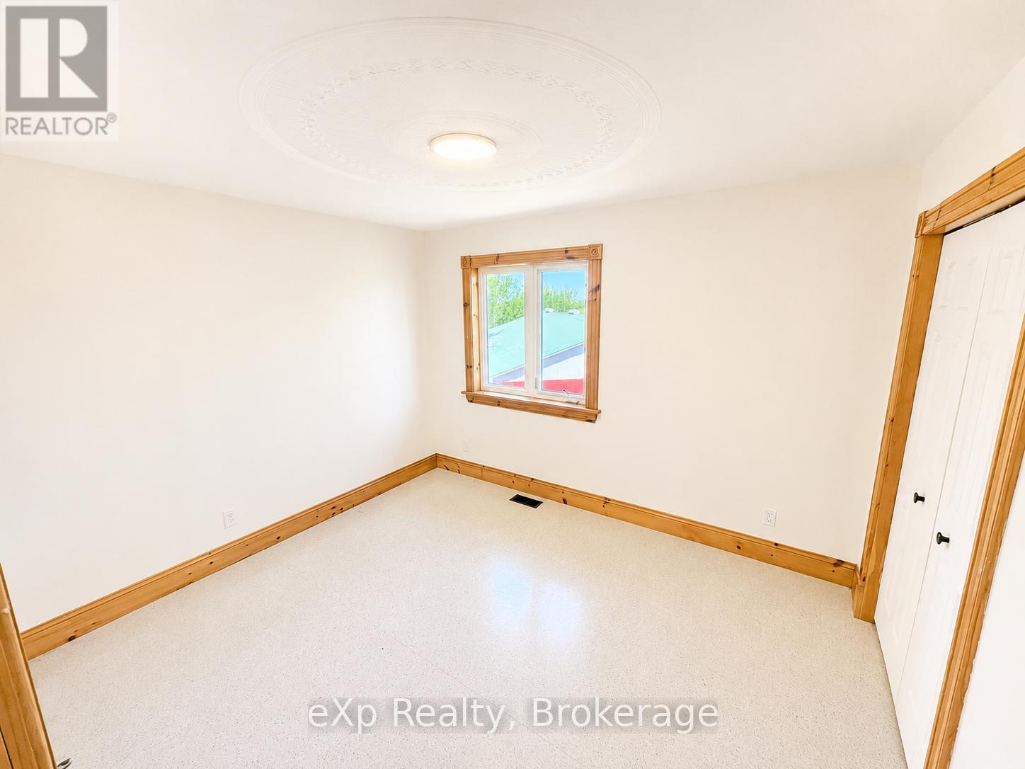 601177 8 Side Road, Chatsworth, Ontario  N0H 1L0 - Photo 14 - X13216818