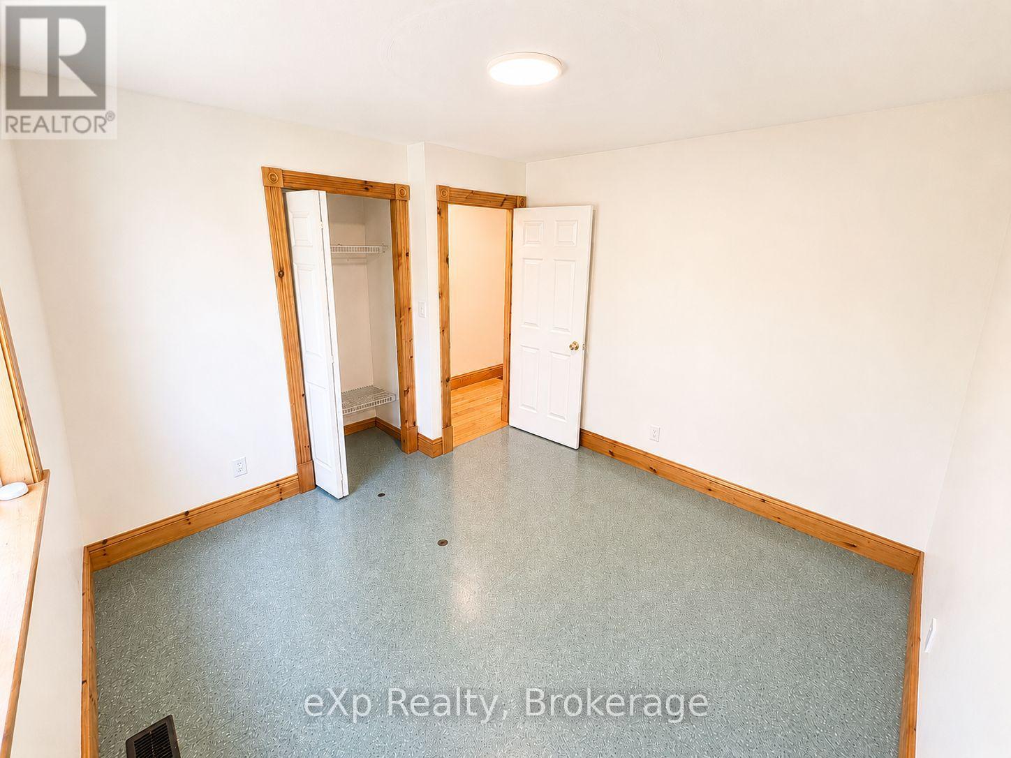 601177 8 Side Road, Chatsworth, Ontario  N0H 1L0 - Photo 15 - X13216818