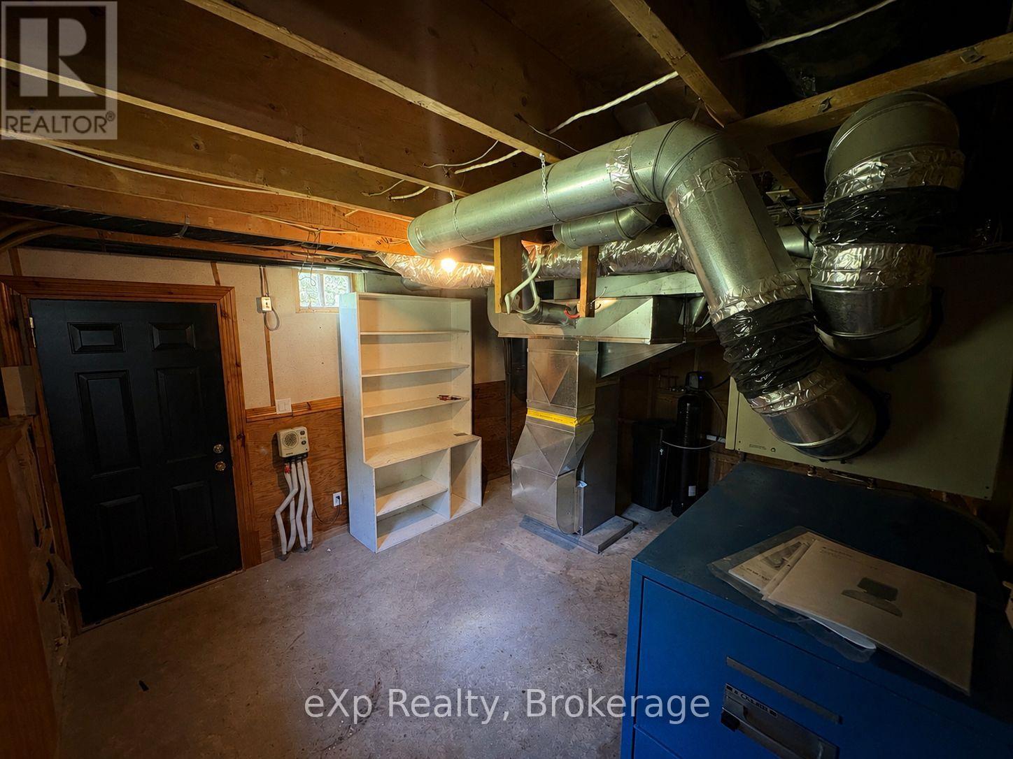 601177 8 Side Road, Chatsworth, Ontario  N0H 1L0 - Photo 18 - X13216818