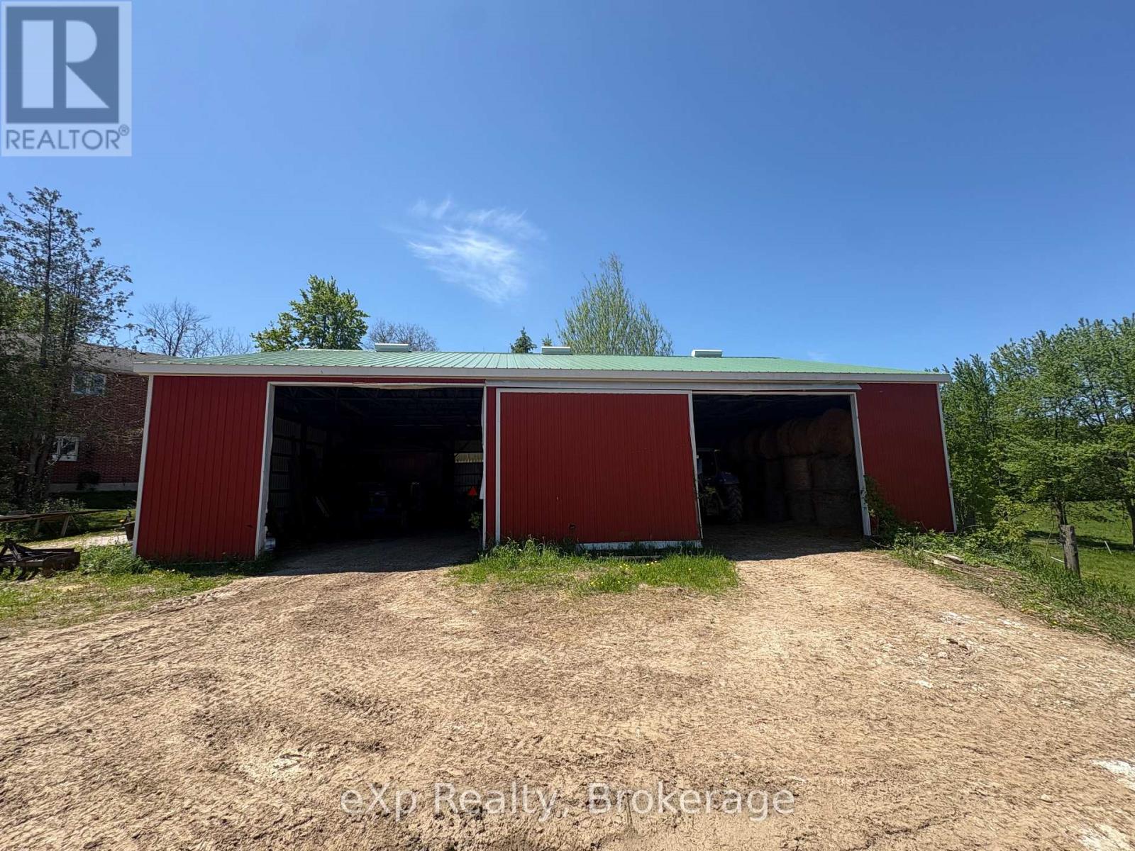 601177 8 Side Road, Chatsworth, Ontario  N0H 1L0 - Photo 21 - X13216818