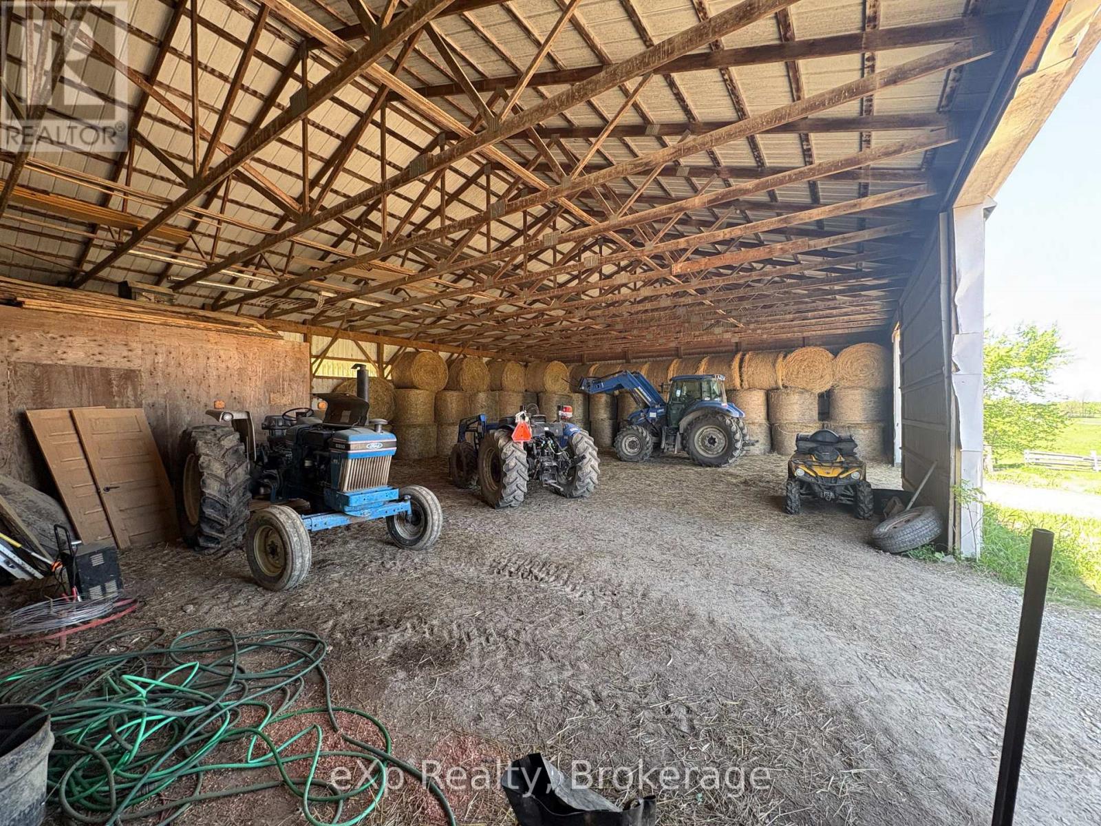 601177 8 Side Road, Chatsworth, Ontario  N0H 1L0 - Photo 22 - X13216818