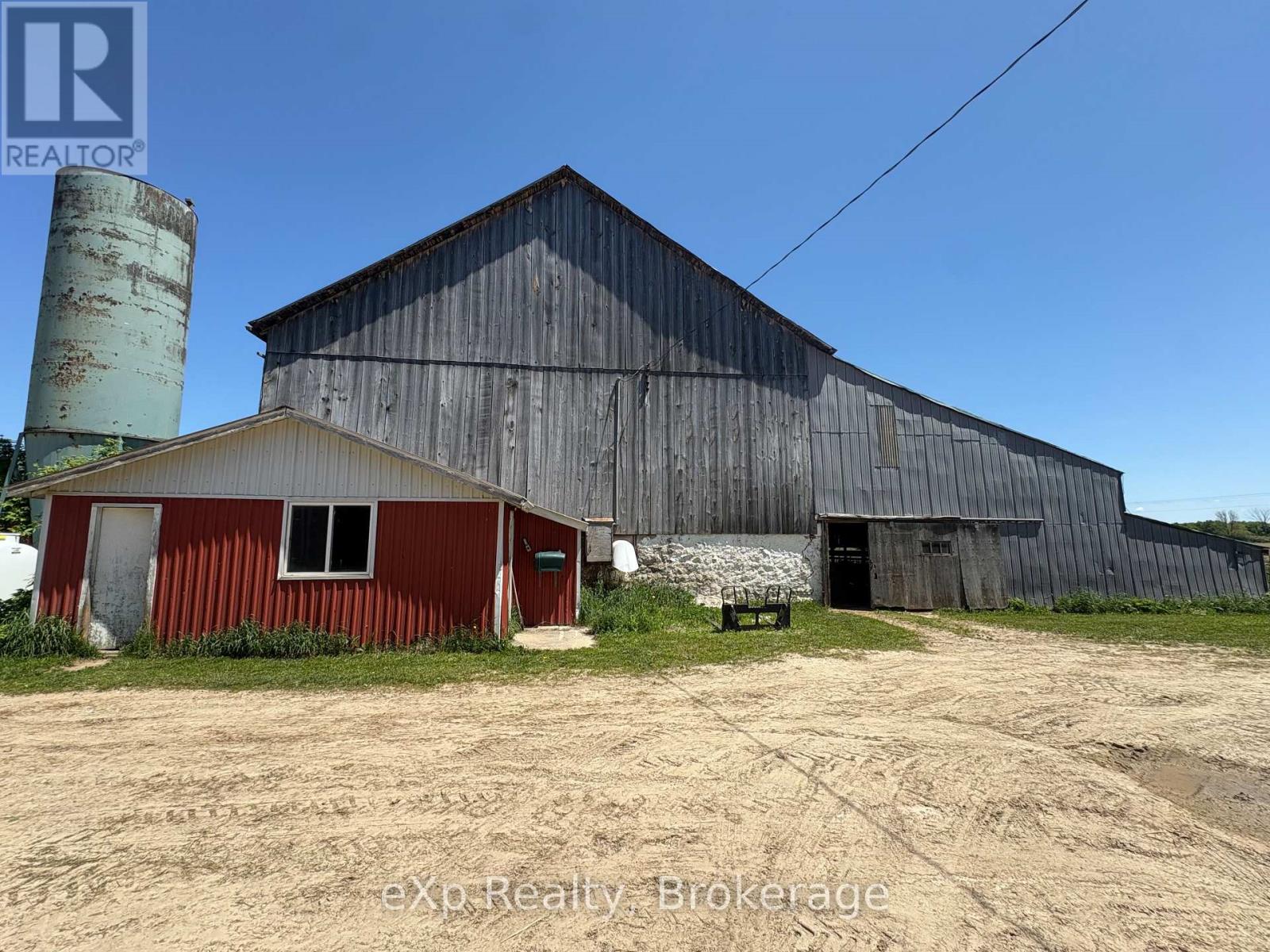601177 8 Side Road, Chatsworth, Ontario  N0H 1L0 - Photo 23 - X13216818