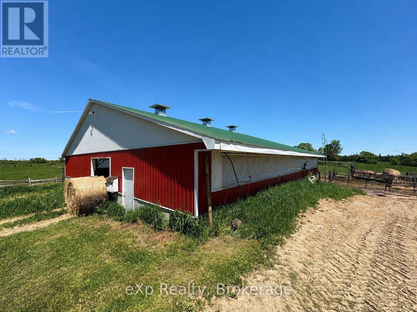 601177 8 Side Road, Chatsworth, Ontario  N0H 1L0 - Photo 27 - X13216818