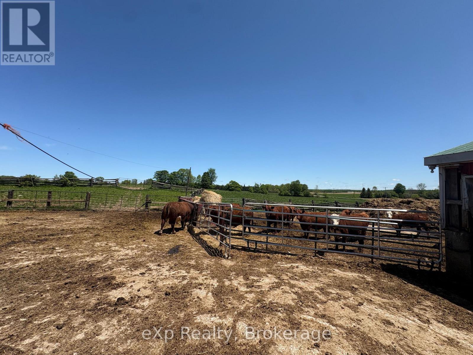 601177 8 Side Road, Chatsworth, Ontario  N0H 1L0 - Photo 30 - X13216818