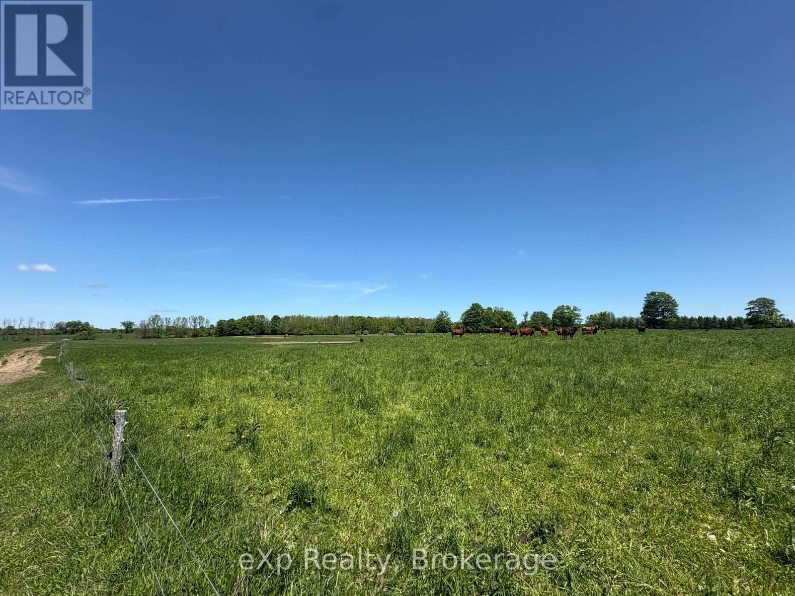 601177 8 Side Road, Chatsworth, Ontario  N0H 1L0 - Photo 32 - X13216818