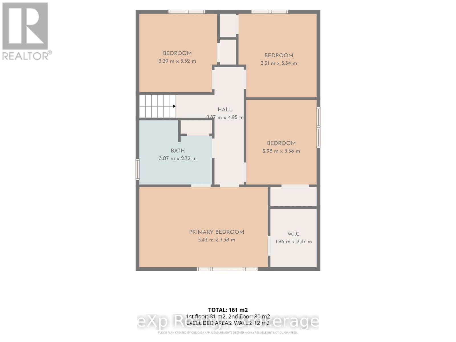 601177 8 Side Road, Chatsworth, Ontario  N0H 1L0 - Photo 36 - X13216818