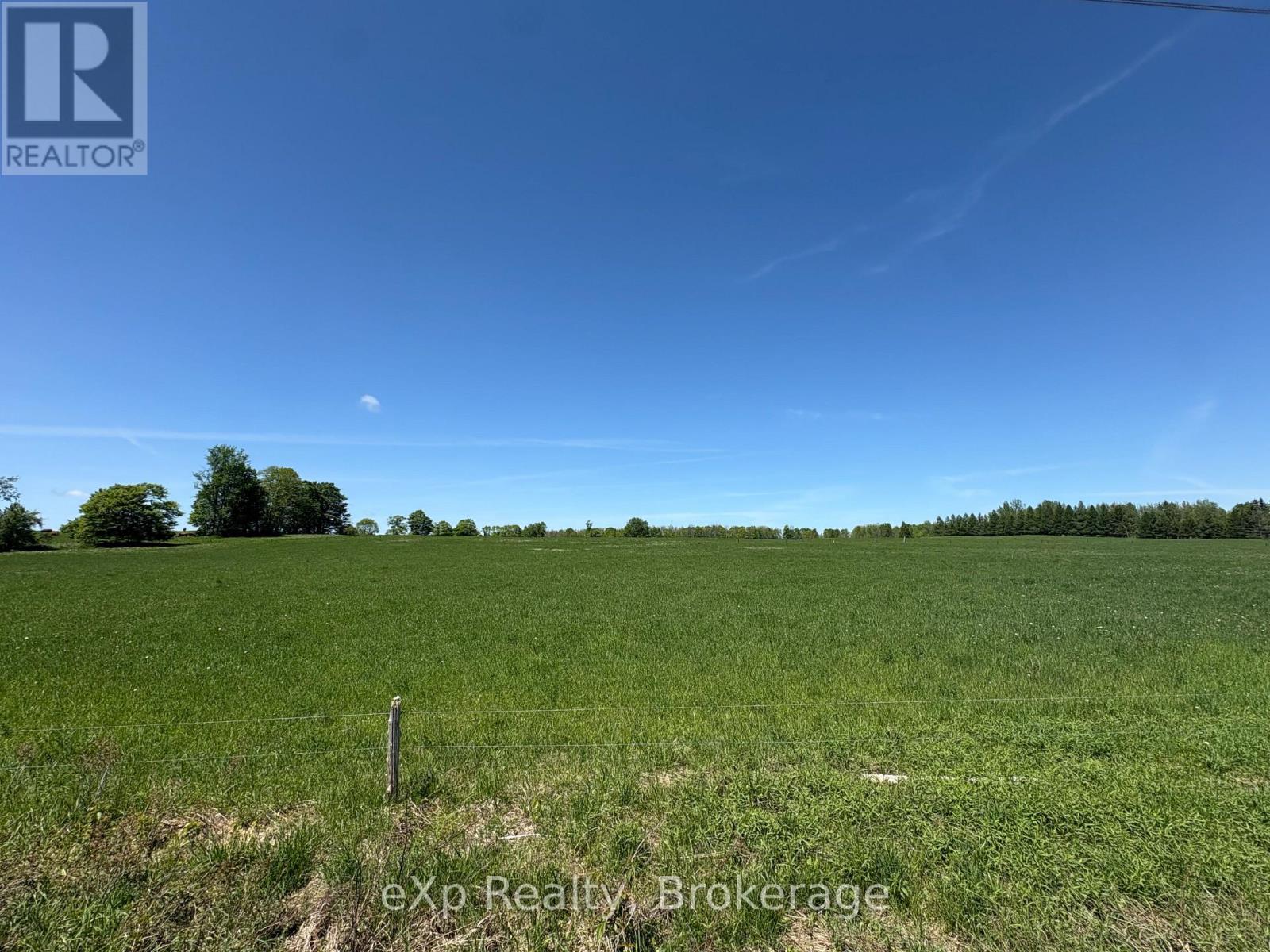 PT LT 24 8 SIDE ROAD, Chatsworth, Ontario