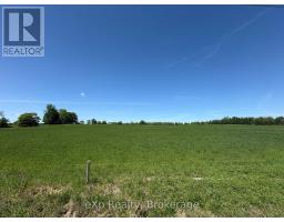 PT LT 24 8 SIDE ROAD, chatsworth, Ontario
