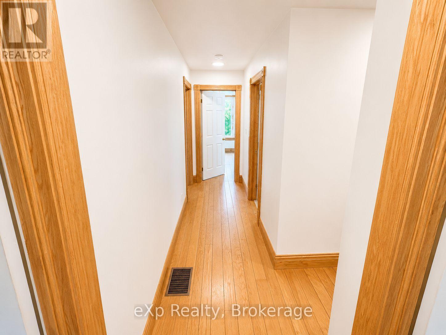 601177 8 Side Road, Chatsworth, Ontario  N0G 1L0 - Photo 10 - X13216828