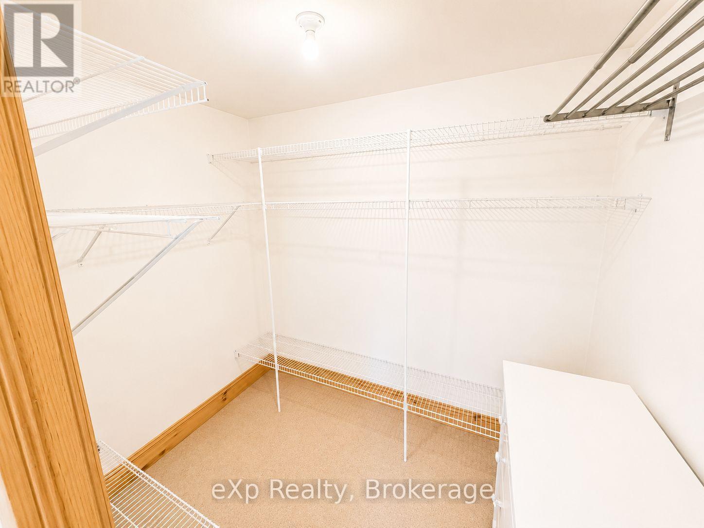601177 8 Side Road, Chatsworth, Ontario  N0G 1L0 - Photo 13 - X13216828