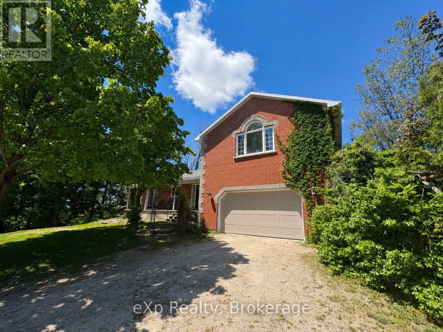 601177 8 Side Road, Chatsworth, Ontario  N0G 1L0 - Photo 2 - X13216828