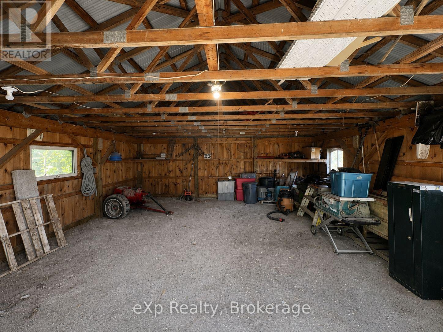 601177 8 Side Road, Chatsworth, Ontario  N0G 1L0 - Photo 20 - X13216828