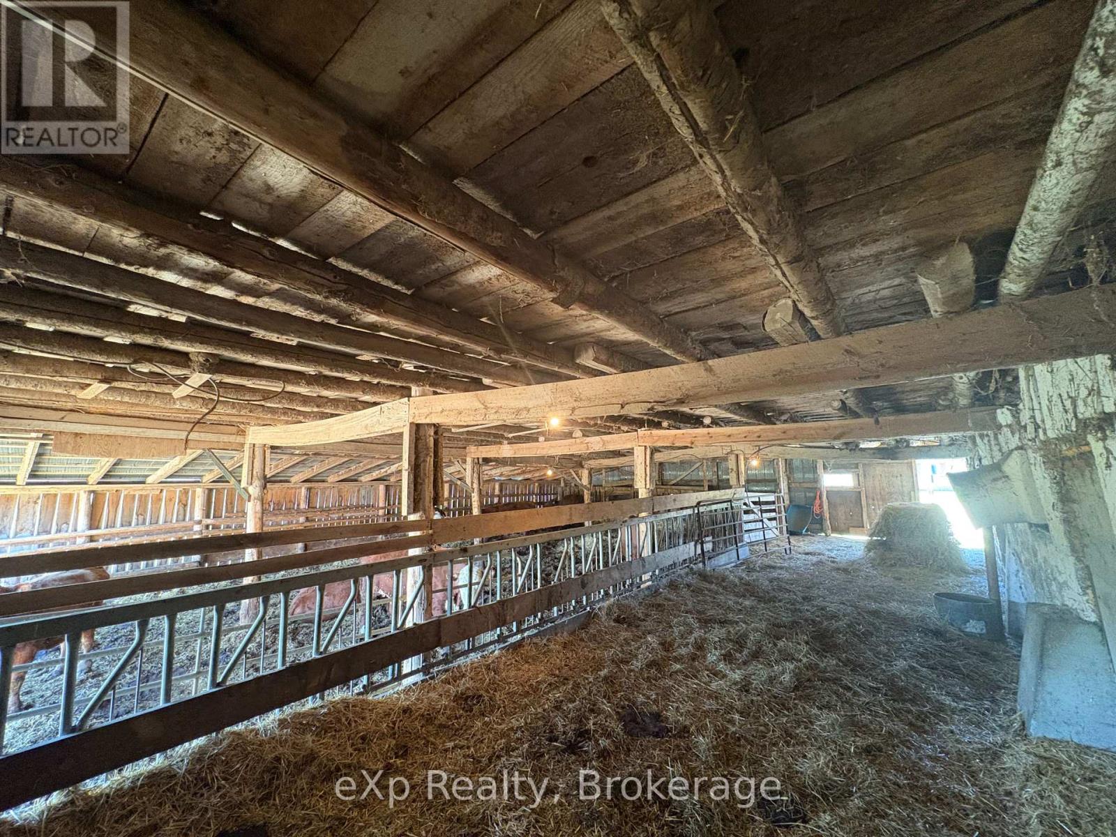 601177 8 Side Road, Chatsworth, Ontario  N0G 1L0 - Photo 24 - X13216828