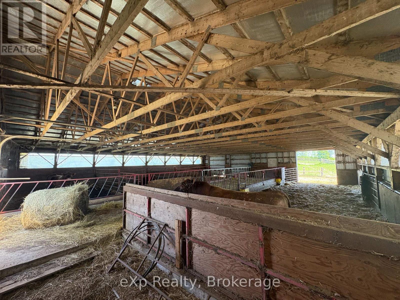 601177 8 Side Road, Chatsworth, Ontario  N0G 1L0 - Photo 28 - X13216828