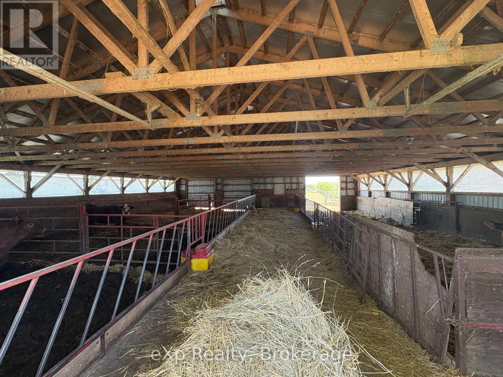 601177 8 Side Road, Chatsworth, Ontario  N0G 1L0 - Photo 29 - X13216828