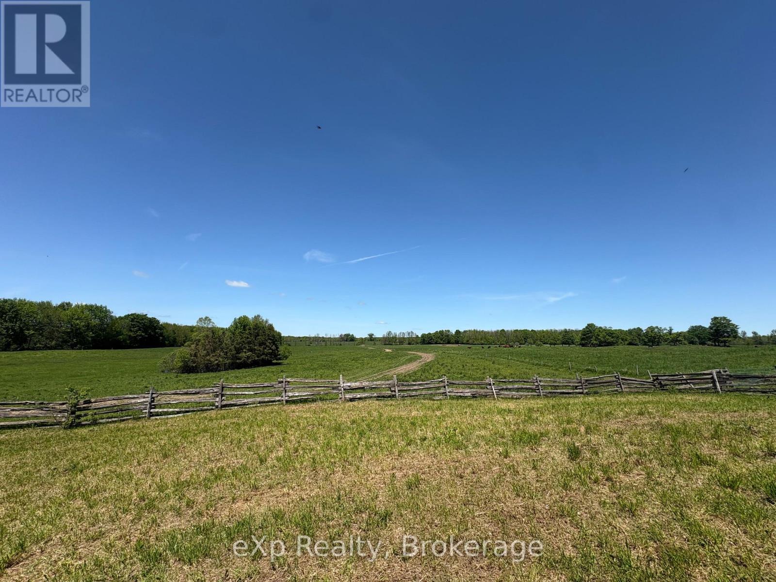 601177 8 Side Road, Chatsworth, Ontario  N0G 1L0 - Photo 31 - X13216828