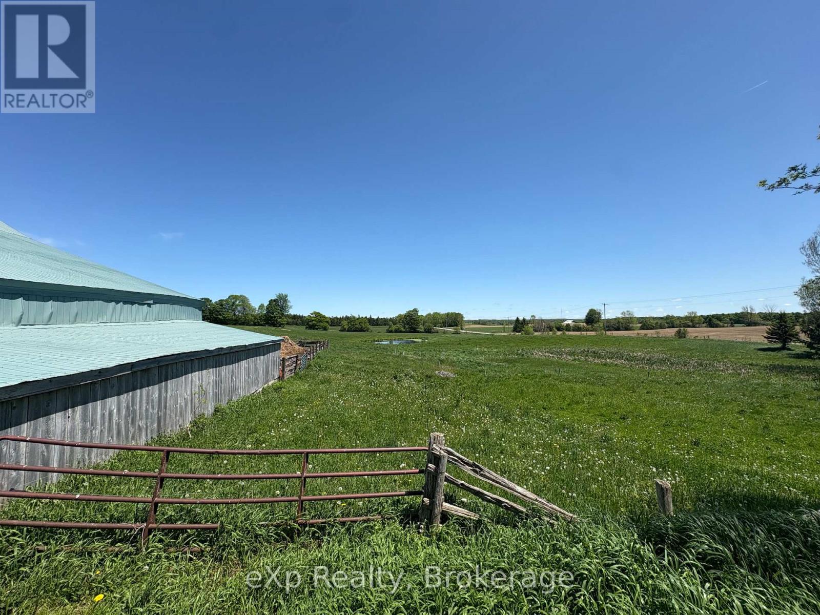 601177 8 Side Road, Chatsworth, Ontario  N0G 1L0 - Photo 33 - X13216828