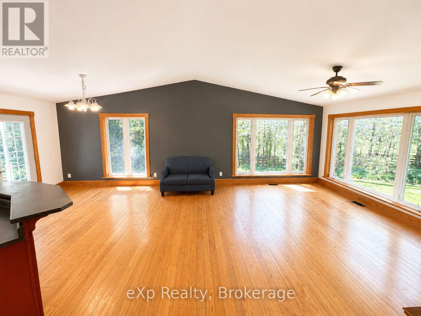 601177 8 Side Road, Chatsworth, Ontario  N0G 1L0 - Photo 7 - X13216828