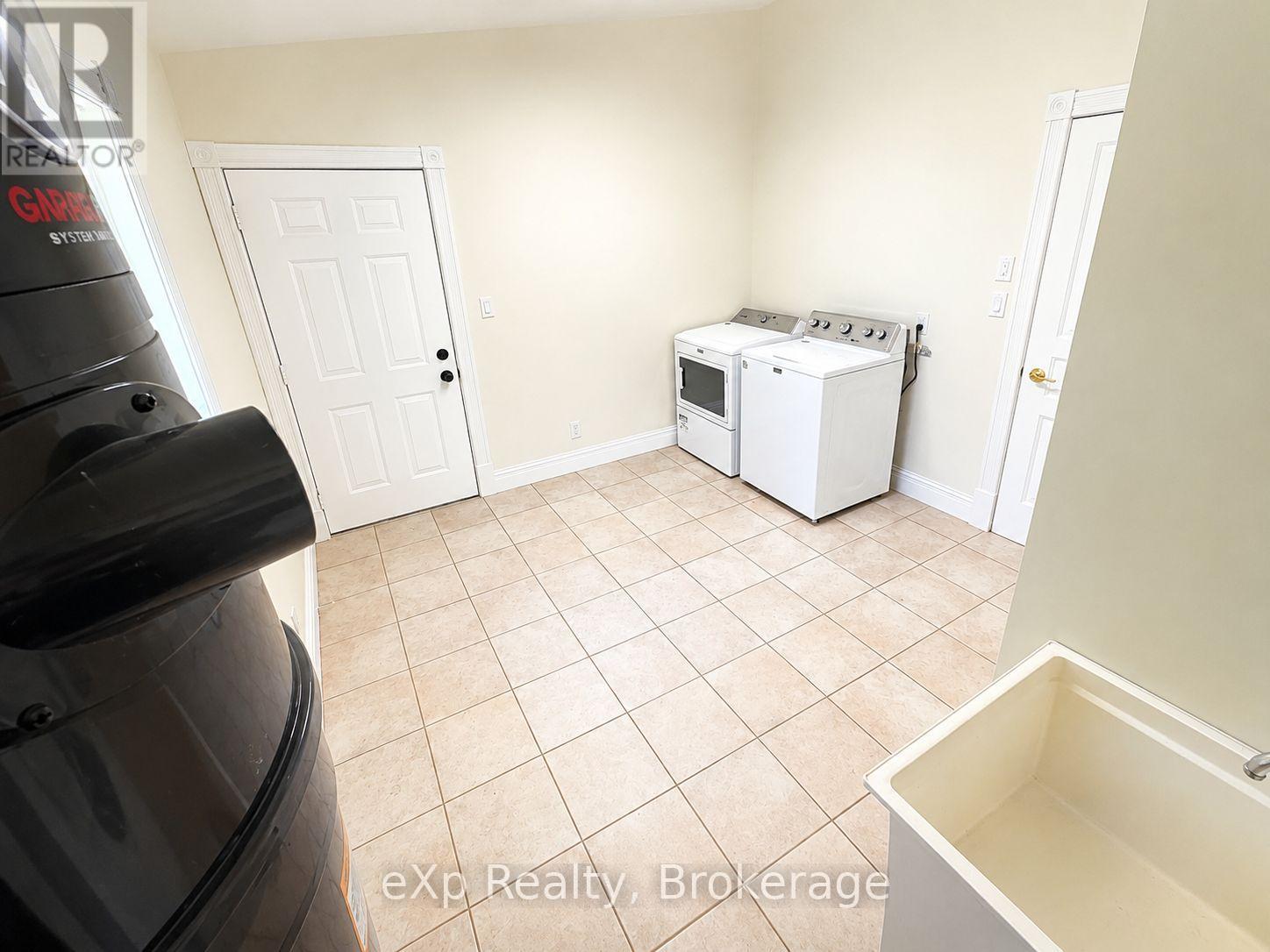 601177 8 Side Road, Chatsworth, Ontario  N0G 1L0 - Photo 8 - X13216828