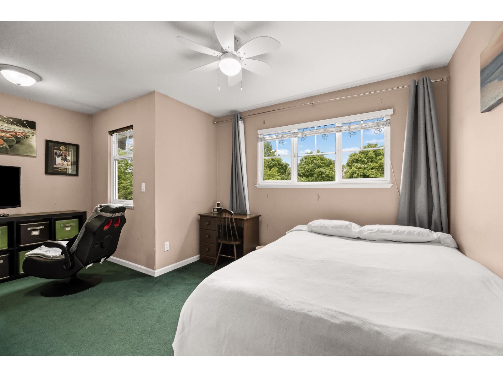 36252 Atwood Crescent, Abbotsford, British Columbia  V3G 2Y8 - Photo 26 - R3129321