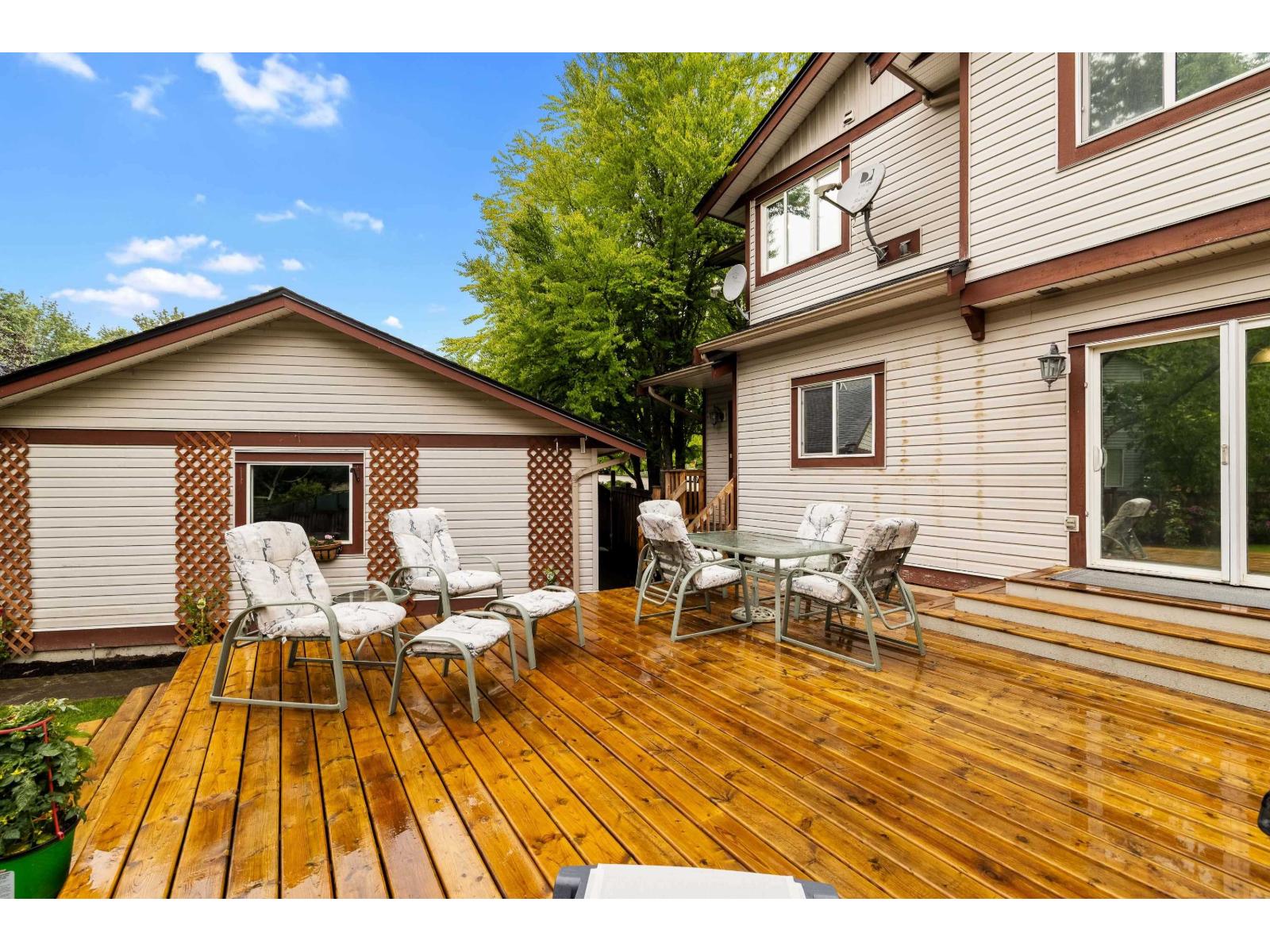36252 Atwood Crescent, Abbotsford, British Columbia  V3G 2Y8 - Photo 32 - R3129321