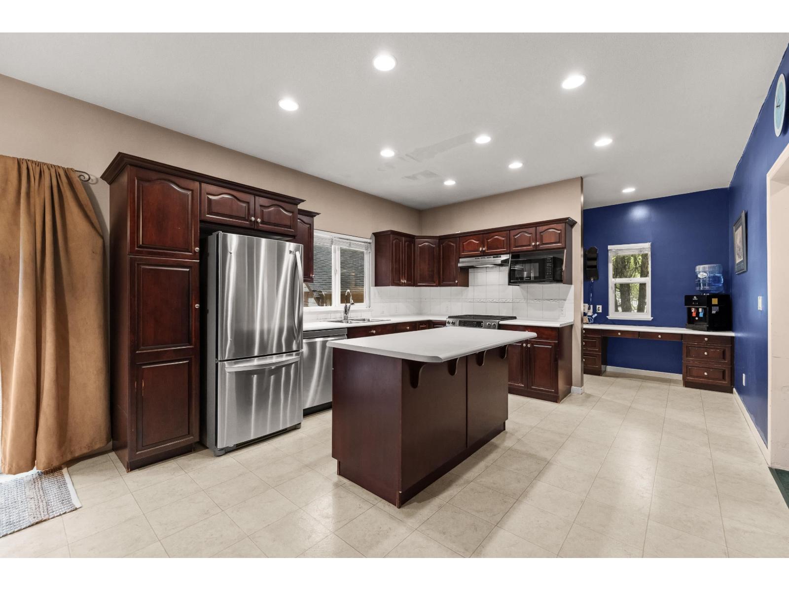 36252 Atwood Crescent, Abbotsford, British Columbia  V3G 2Y8 - Photo 15 - R3129321