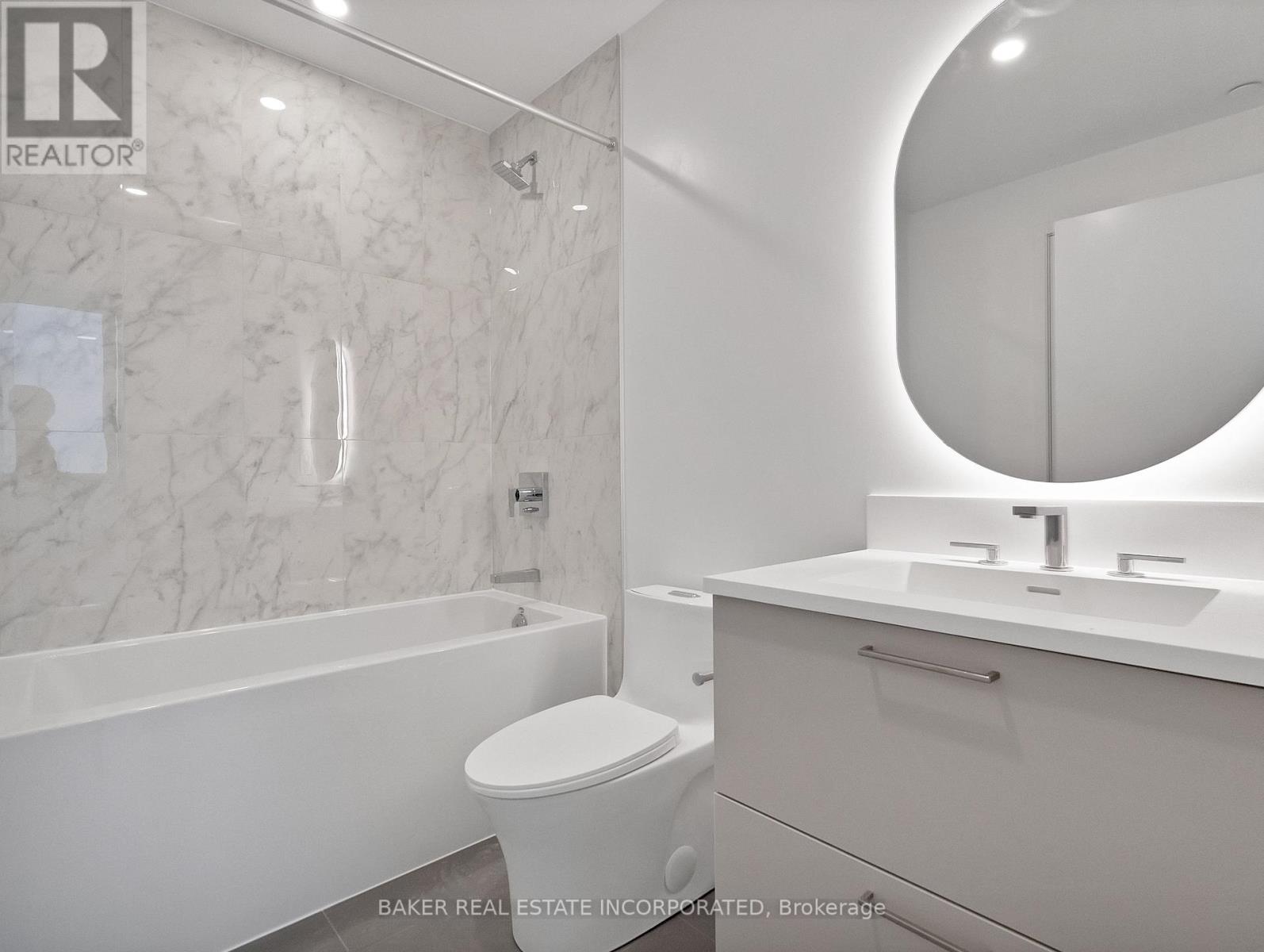 2308 - 36 Olive Avenue, Toronto, Ontario  M2N 0M4 - Photo 10 - C13216714