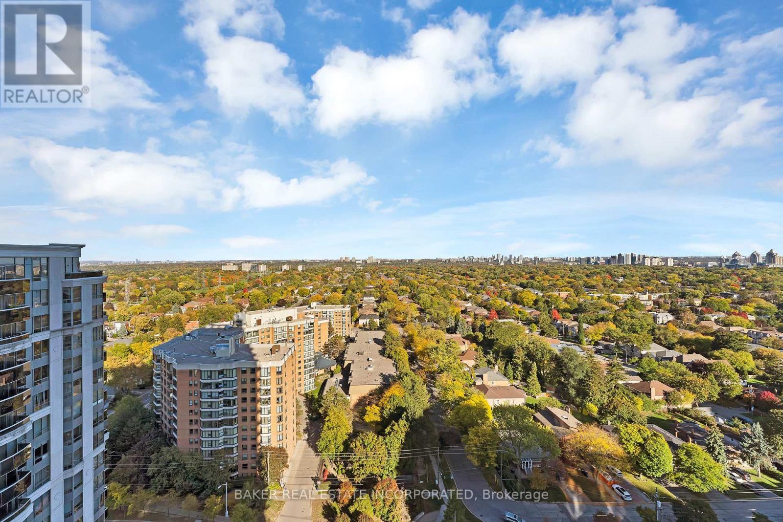 2308 - 36 Olive Avenue, Toronto, Ontario  M2N 0M4 - Photo 13 - C13216714