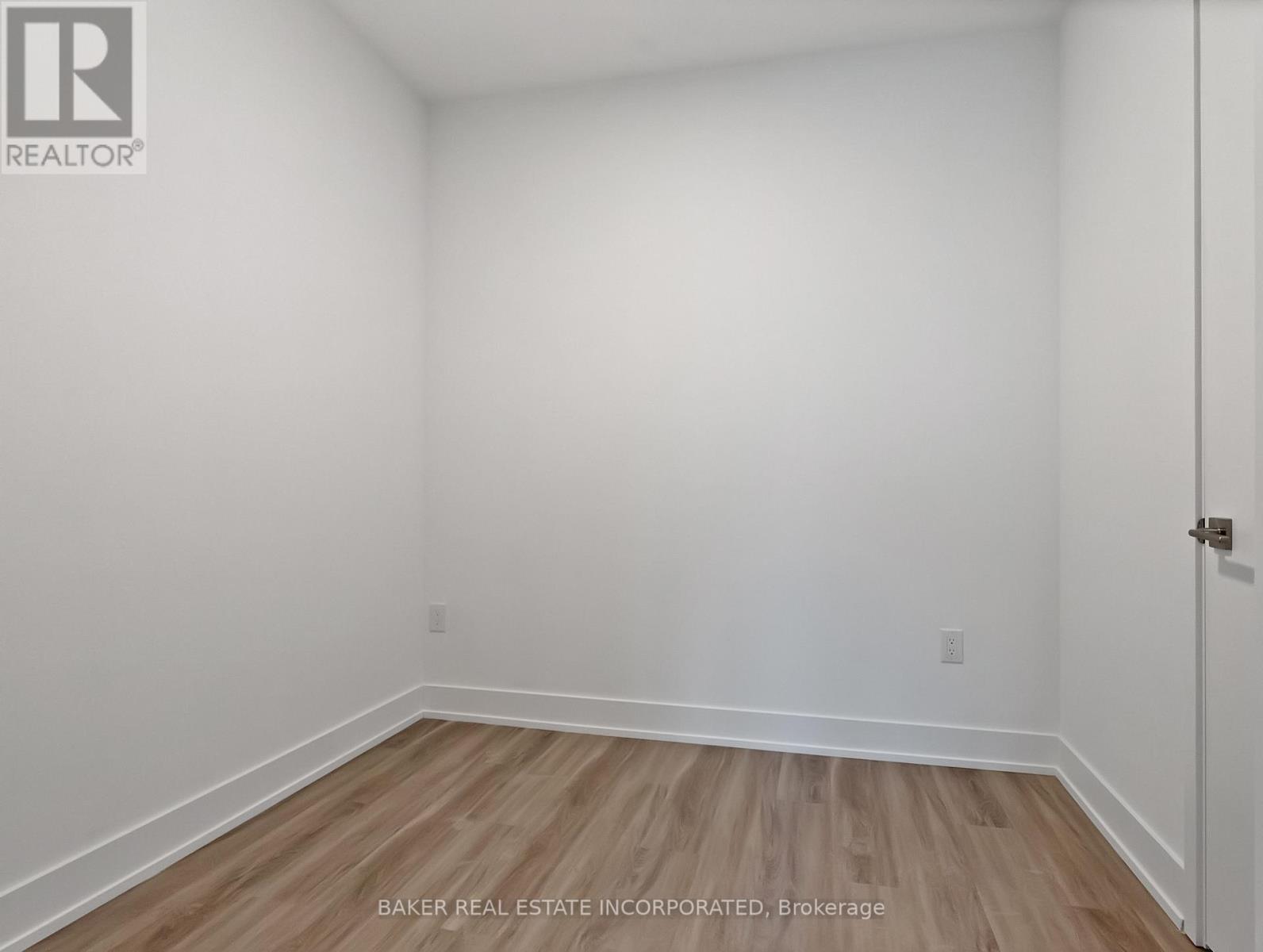 2308 - 36 Olive Avenue, Toronto, Ontario  M2N 0M4 - Photo 3 - C13216714