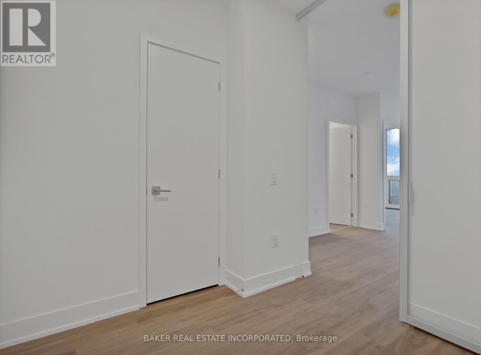 2308 - 36 Olive Avenue, Toronto, Ontario  M2N 0M4 - Photo 4 - C13216714