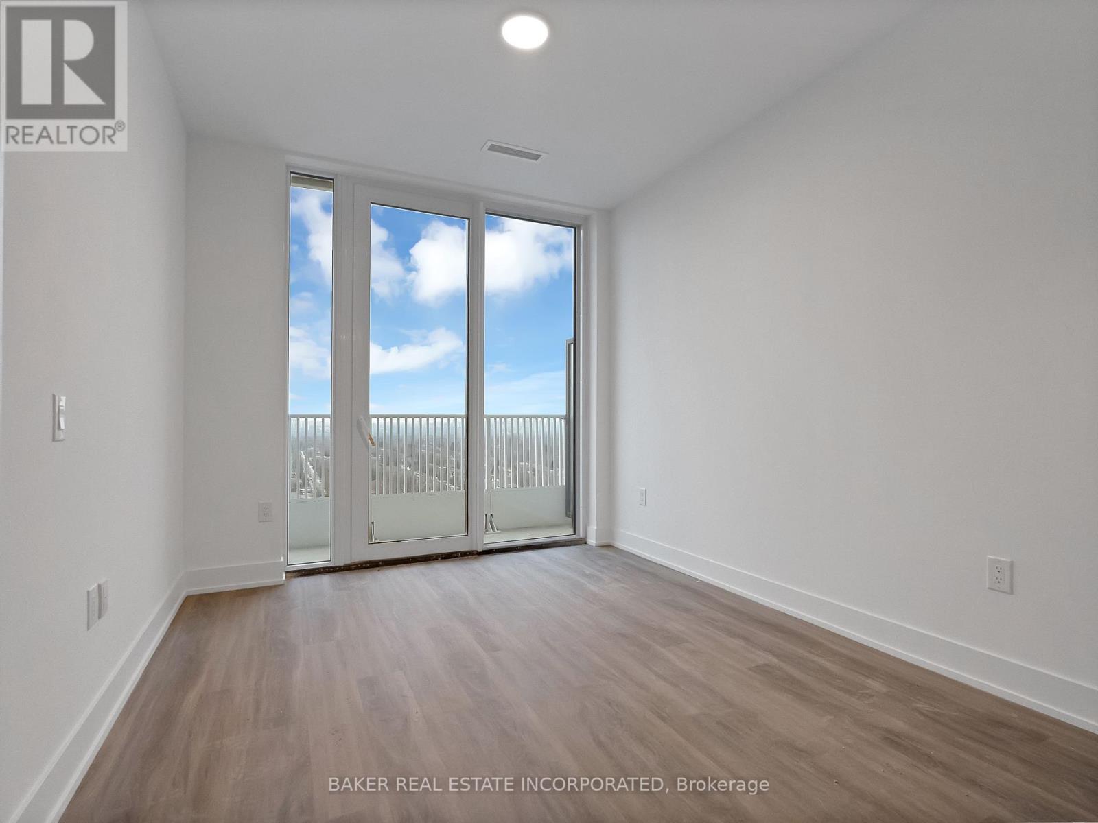 2308 - 36 Olive Avenue, Toronto, Ontario  M2N 0M4 - Photo 5 - C13216714