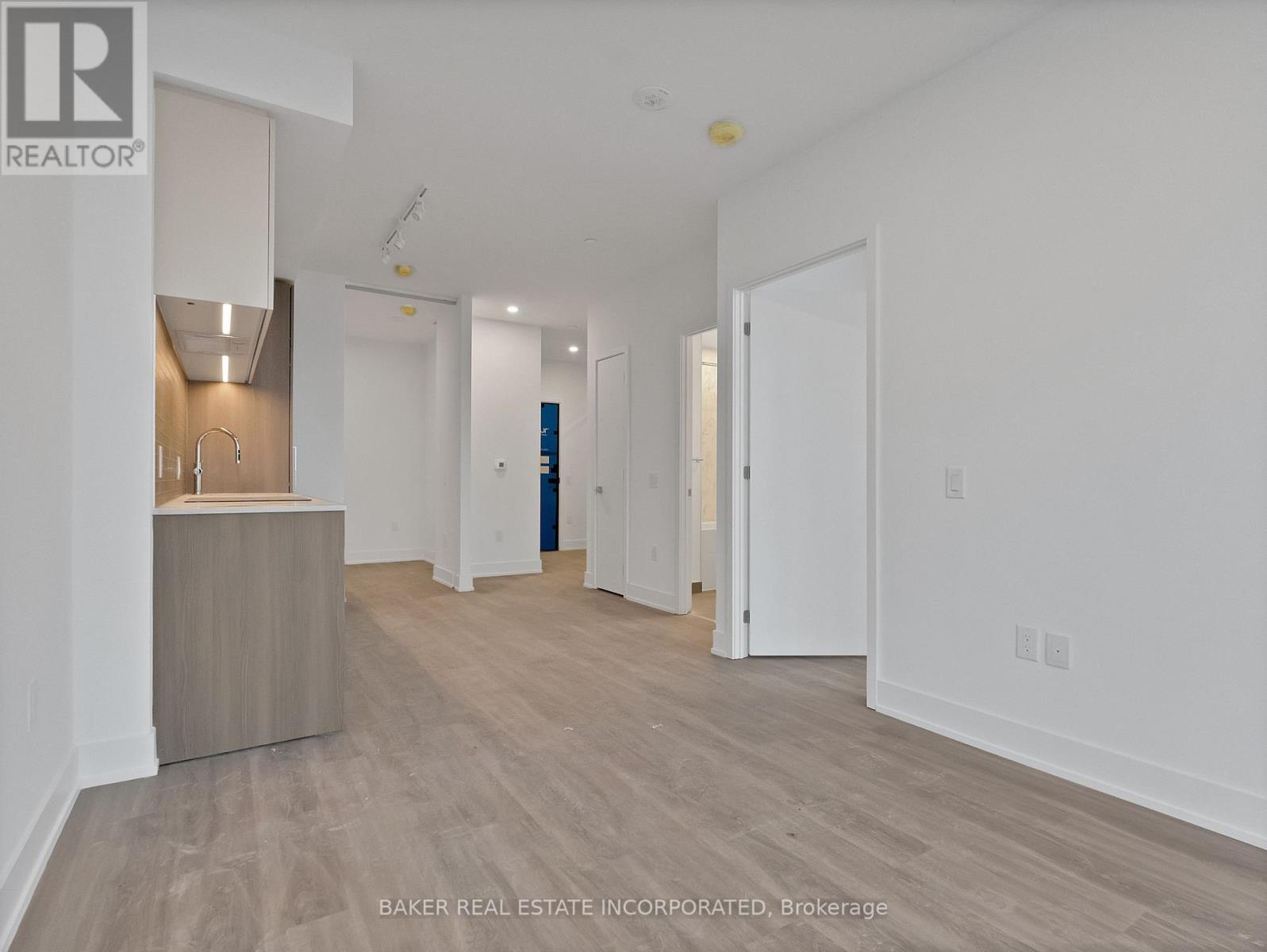 2308 - 36 Olive Avenue, Toronto, Ontario  M2N 0M4 - Photo 6 - C13216714