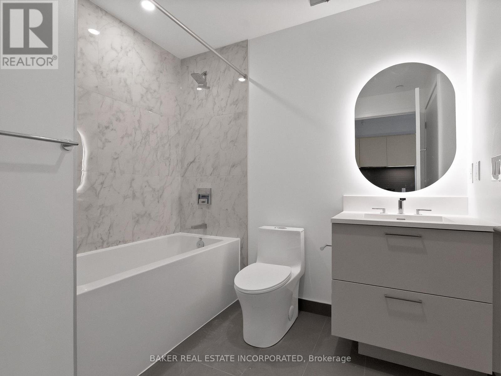 2308 - 36 Olive Avenue, Toronto, Ontario  M2N 0M4 - Photo 7 - C13216714