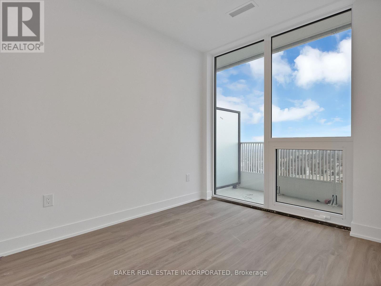 2308 - 36 Olive Avenue, Toronto, Ontario  M2N 0M4 - Photo 8 - C13216714