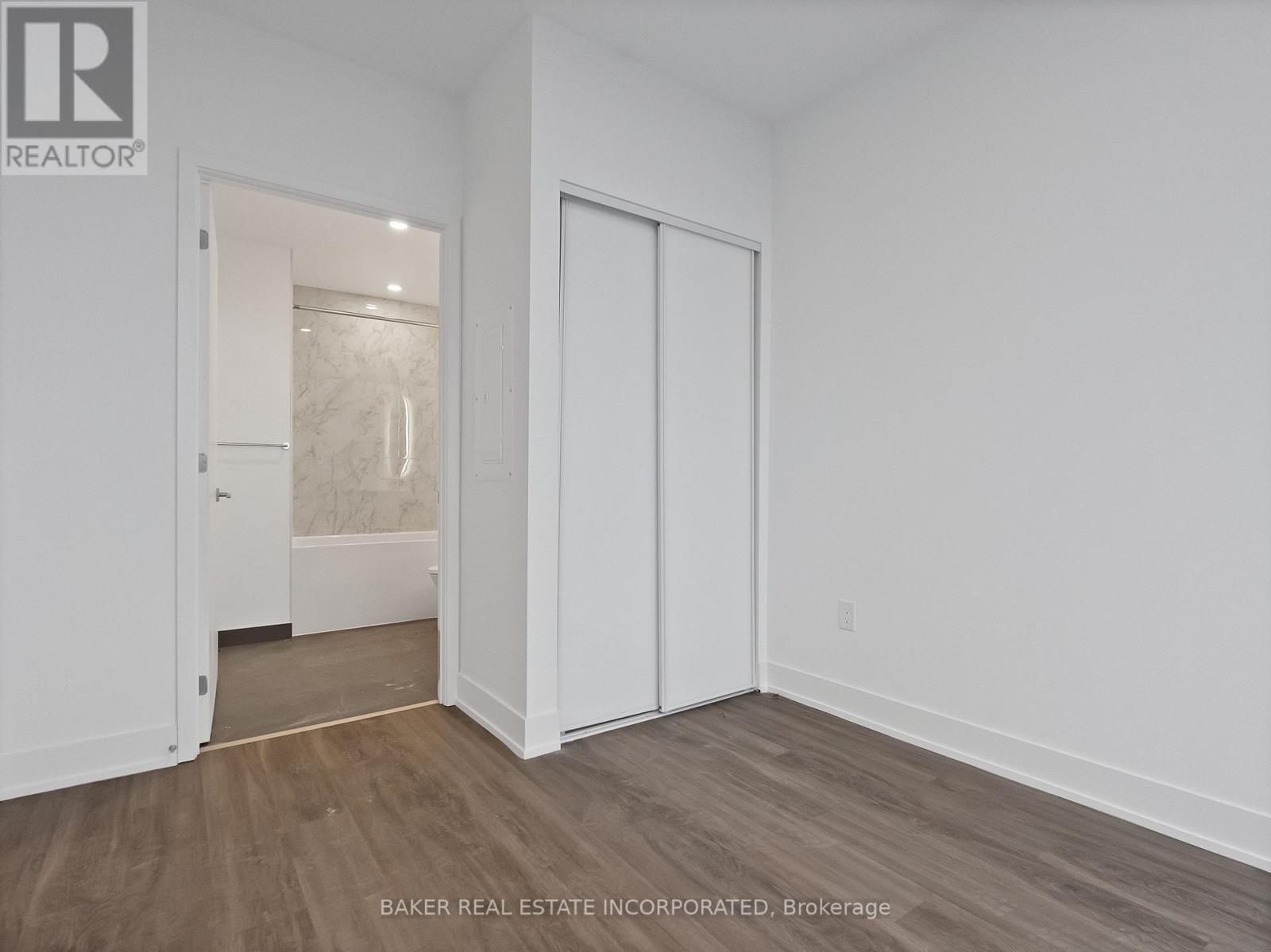 2308 - 36 Olive Avenue, Toronto, Ontario  M2N 0M4 - Photo 9 - C13216714