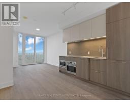2308 - 36 OLIVE AVENUE, Toronto, Ontario