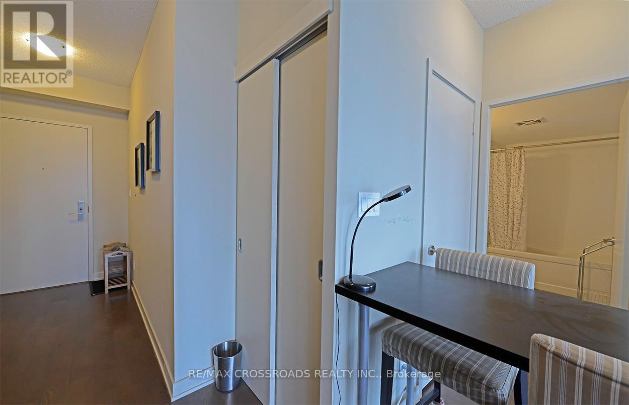 3001 - 126 Simcoe Street, Toronto, Ontario  M5H 4E6 - Photo 10 - C13216716