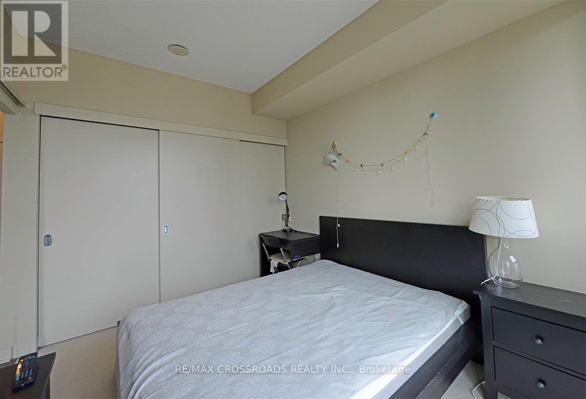 3001 - 126 Simcoe Street, Toronto, Ontario  M5H 4E6 - Photo 17 - C13216716