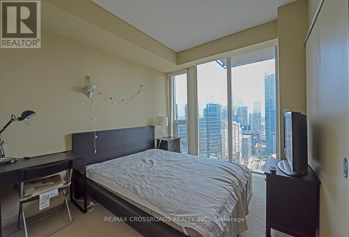 3001 - 126 Simcoe Street, Toronto, Ontario  M5H 4E6 - Photo 18 - C13216716