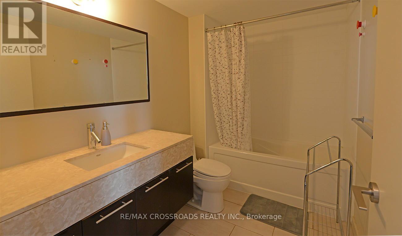 3001 - 126 Simcoe Street, Toronto, Ontario  M5H 4E6 - Photo 19 - C13216716