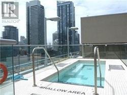 3001 - 126 Simcoe Street, Toronto, Ontario  M5H 4E6 - Photo 25 - C13216716