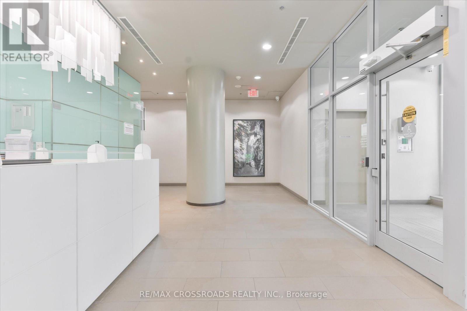 3001 - 126 Simcoe Street, Toronto, Ontario  M5H 4E6 - Photo 3 - C13216716