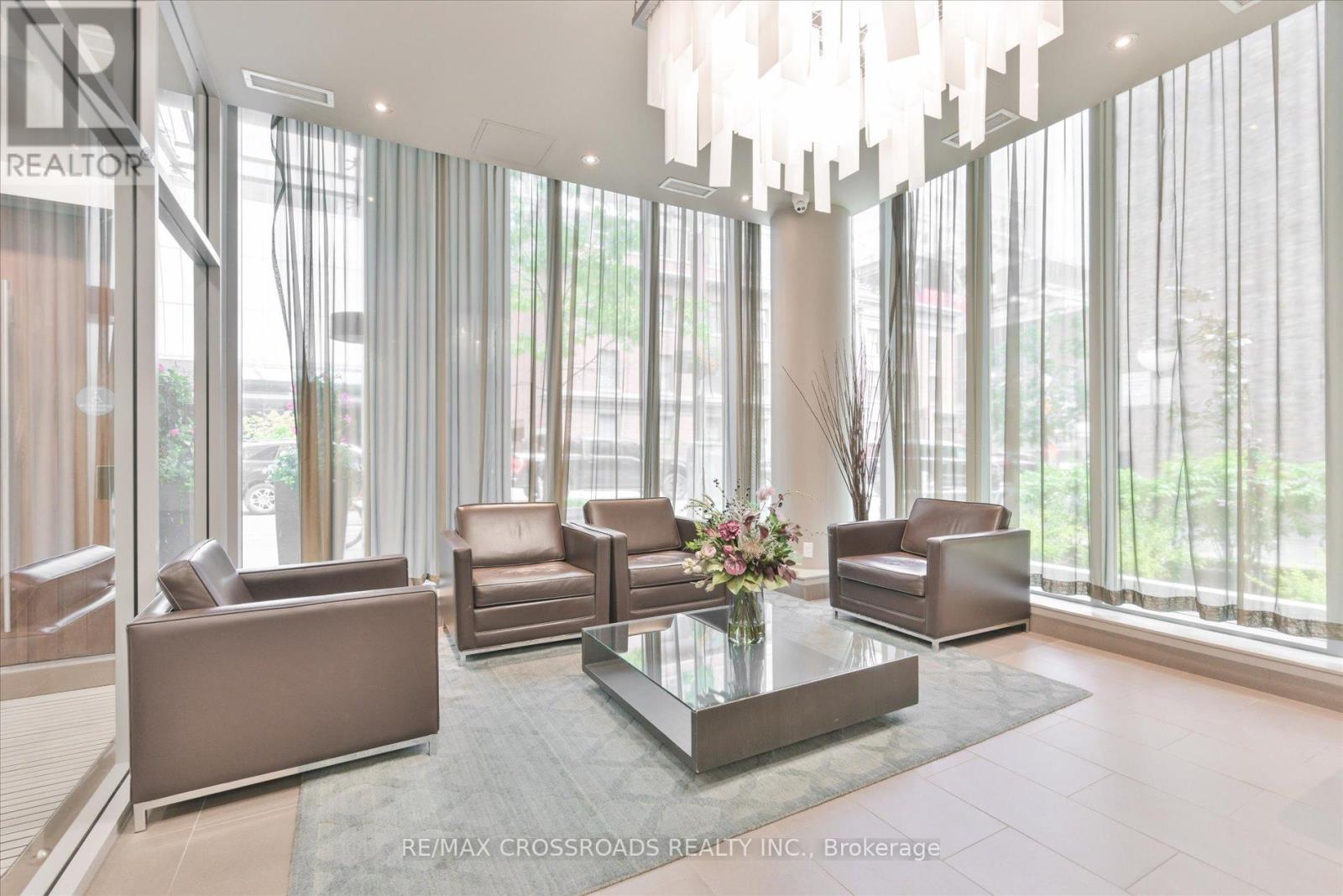 3001 - 126 Simcoe Street, Toronto, Ontario  M5H 4E6 - Photo 4 - C13216716